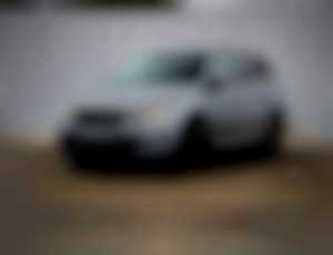 Peugeot 308 BreakSW SW 1.6 BlueHDi