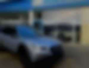 Subaru Outback 2.5i ES Adventure AWD Lineartronic