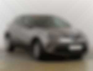 Toyota C-HR 1.8 HybridBusiness , digi klima