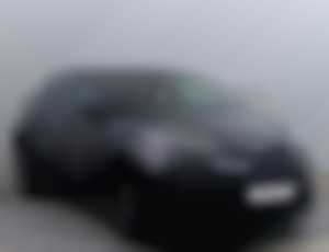 Toyota C-HR 1.8 Hybrid,