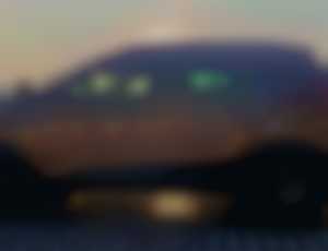 Hyundai ix35 2.0 CRDi VGT Style 4x4 100kW136HP M6 