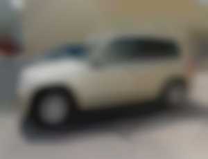 Mercedes GLK 220 CDI BLUE 4MATIC AT