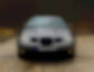 Seat Cordoba 1.4 16V STKEK platná do 06.08.2027