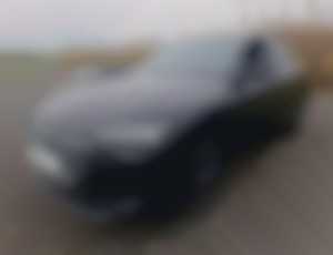 Audi E-tron 55 quattro S line