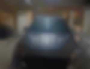 Mercedes-Benz ML 350 BLUETEC 4 MATIC 