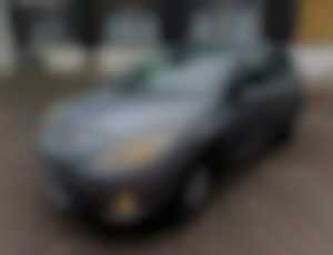 Peugeot 207 1.4i iba 156t.km rv32010 STK 72026 zachovalý