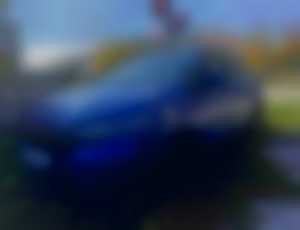 Dacia Sandero 1.0 LPG