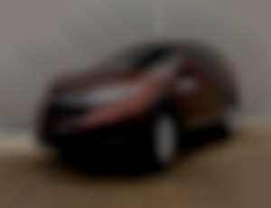 Honda CR-V 2.0 i-MMD Hybrid Elegance 2WD e-CVT