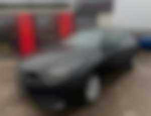 Kia Ceed SW 1.5 T-GDi AT Gold, v Záruke, 100 585...