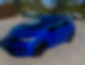 Honda Jazz 1.5 i-VTEC Dynamic