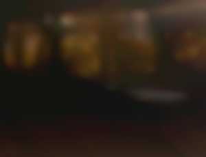 Audi A4 B8 2.0 TDI QUATTRO