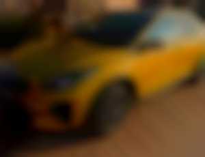 Kia XCeed 1.4 T-GDi Silver AT 103kW140HP A7 