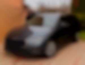 Škoda Octavia Combi 2.0 TDI 110kw DSG Business Executive