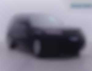 Land Rover Range Rover 3.0 Sport