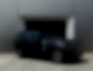 Land Rover Range Rover 4.4 V8 SV AWD P530