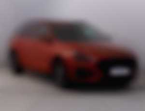 Hyundai i30 CW Prime 1.5 DPI Serv.kniha, Navigácia...