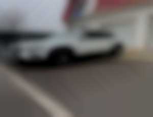 Mercedes-Benz GLC SUV 220d 4MATIC AT