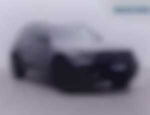 Mercedes GLC 300D 4-Matic