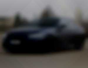 BMW Rad 5 530d M-Sport mHEV xDrive  AJ NA SPLÁTKY...