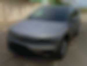 Volkswagen Tiguan 2.0 TDI SCR BMT Highline DSG automat,F1,Di