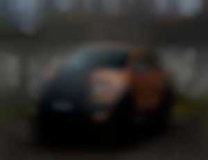 Ford Ranger 3.2 TDCi Duratorq 4x4 DoubleCab WildTrak Plus A