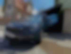 Predám Peugeot 308 sw GT line