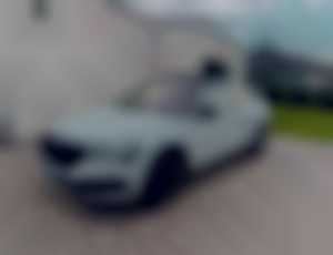 Škoda Superb 2.0 TSI Sportline 4x4 DSG 206kW280HP A7