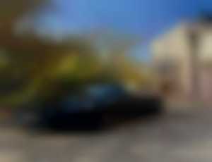 Mercedes-Benz C trieda Kupé C 300 9G 180kW245HP A9 