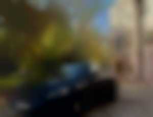 Mercedes-Benz C trieda Kupé C 300 9G 180kW245HP A9 