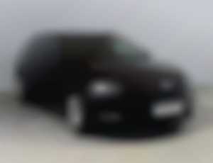 Skoda Superb 2.0 TDIaurinKlement , 4X4, Automat