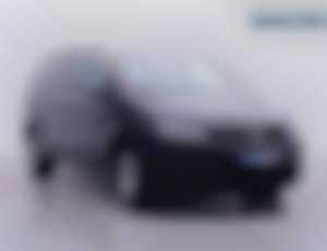 Volkswagen Sharan 2.0 TDi DSG Highline