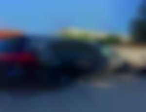 Sharan 2.0 103 kw,7 miestne r.v.2014