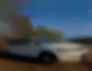 VOLKSWAGEN SHARAN 2.0TDI CR 103KW M6 2012 7 MIESTNE