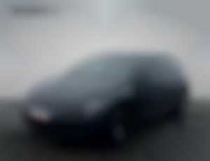 Volkswagen Golf 1.0 TSI 81 kW Life