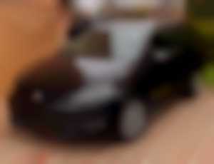 Volkswagen Golf Variant Highline 2.0 TDI 110kw DSG