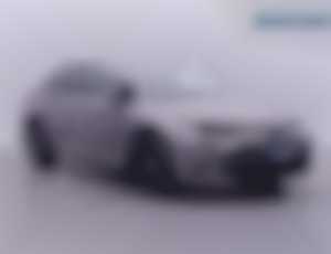 Toyota Corolla 1.6 i