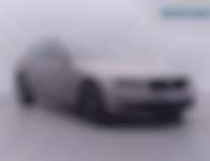 BMW rad 5 520d xDrive