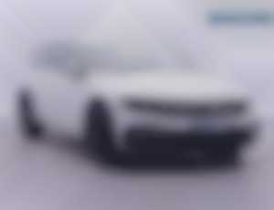 Volkswagen Passat Variant 2.0 TDi R-Line DSG