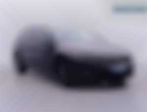 Volkswagen Passat Variant 2.0 TDi DSG