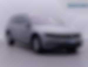 Volkswagen Passat Variant 2.0 TDi DSG