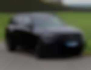 Mercedes GLB 220 4-Matic AMG Premium Plus