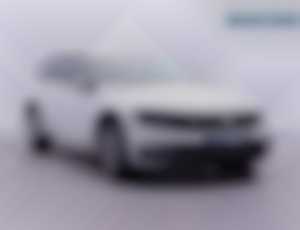 Volkswagen Passat Variant 2.0 TDi R-Line Highline
