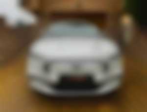 Ford Mustang Mach-E 98,7kWh Premium RWD MAX