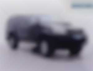 Toyota Hilux 3.0 D-4D 4x4