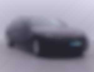 Audi A5 3.0 TDi Quattro S-Tronic