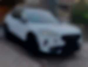 Cupra Formentor 1.4 TSI eHybrid 245k DSG Veloz