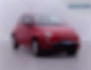 Fiat 500 1.2 i Lounge