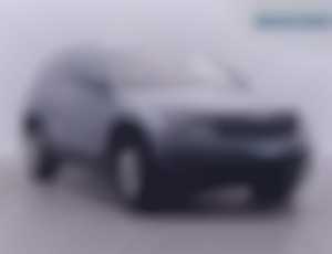 Škoda Kodiaq 2.0 TDi DSG 4x4 Style Plus
