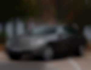 Mercedes-Benz E trieda Kupé 350 CDI Blue  AJ NA S...