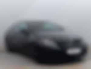 Mercedes E E 200AMG Paket ,